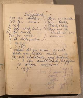Side 197