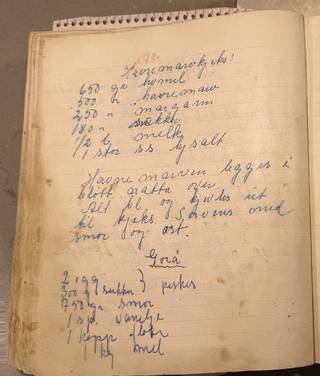 Side 198