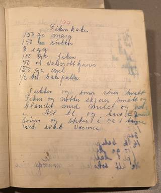 Side 199