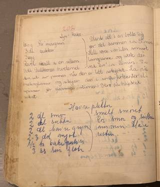 Side 202