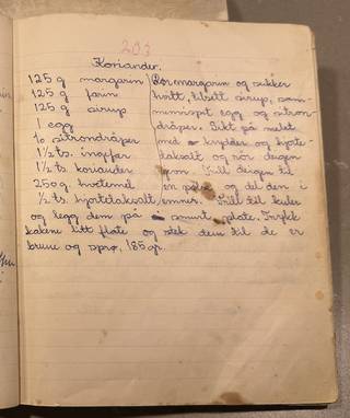 Side 203