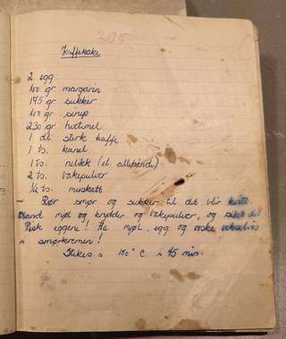 Side 205