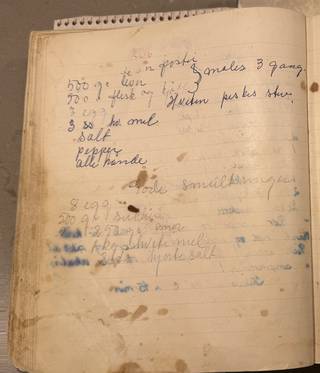 Side 206