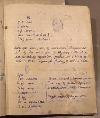 Side 207