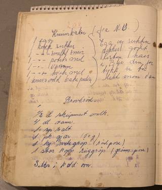Side 208