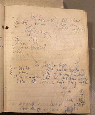 Side 209