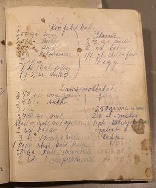 Side 211