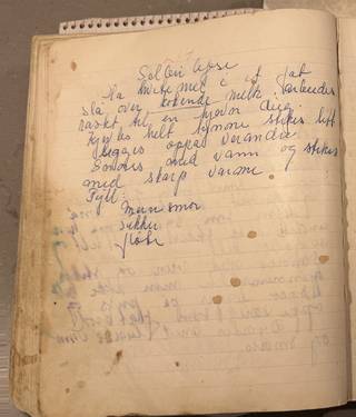 Side 214