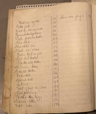 Side 218