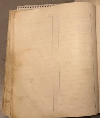 Side 220