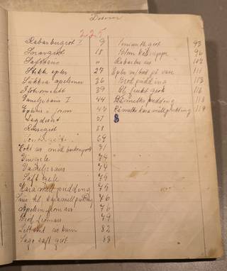 Side 225