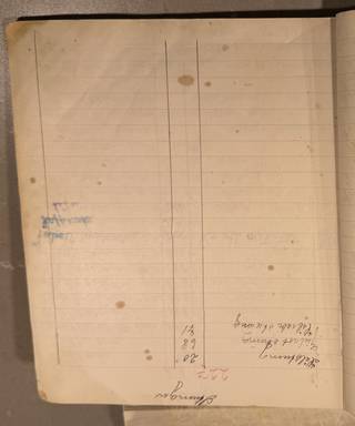 Side 226