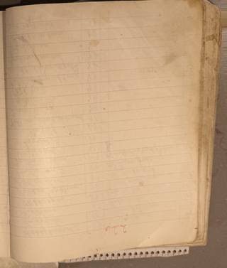 Side 227