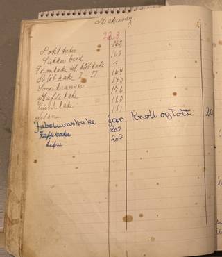 Side 228