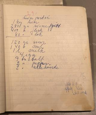 Side 231