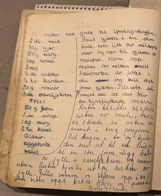 Side 236
