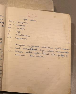 Side 237