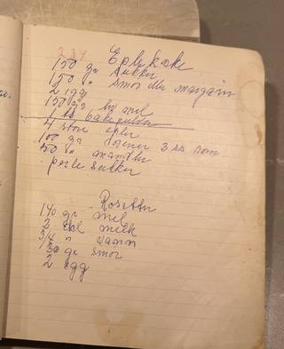 Side 239