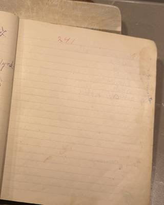 Side 241