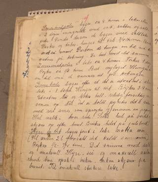 Side 244