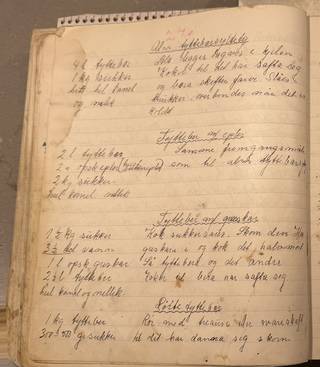 Side 246