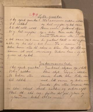 Side 249
