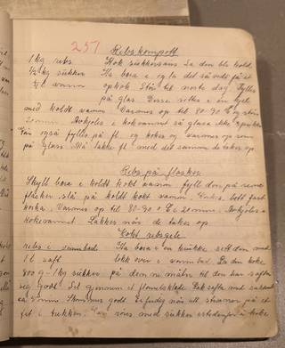 Side 251