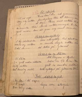Side 252