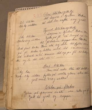Side 254