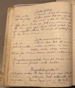 Side 256