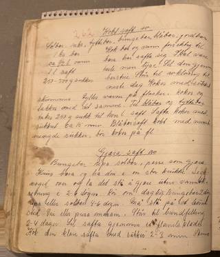 Side 262