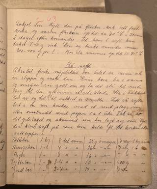 Side 263