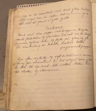 Side 266