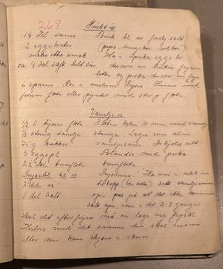 Side 269