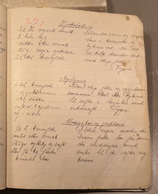 Side 271