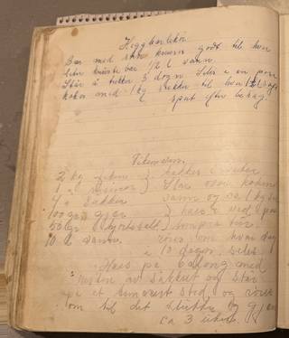 Side 272