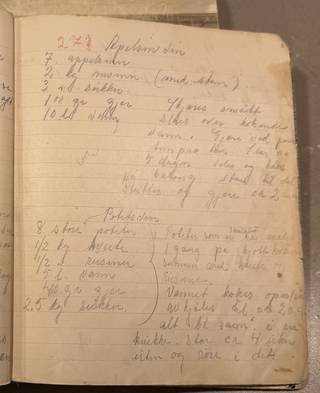 Side 273