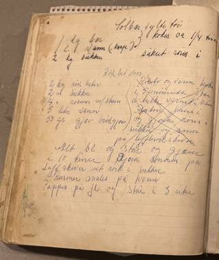 Side 274